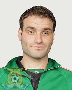 Вълчев